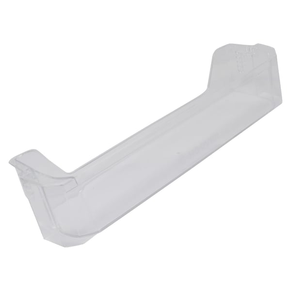 Door Bottle Shelf