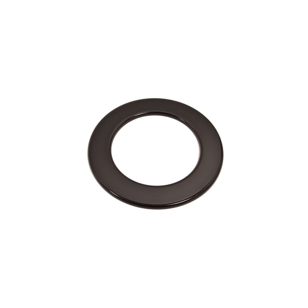 Hob Outer Triple Burner Cap Ring