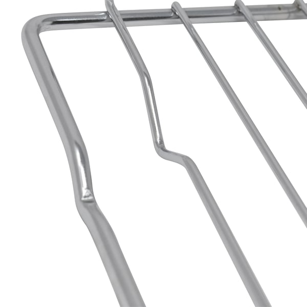 Wire Rack