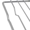 Candy Cooker & Hob Wire Rack - Image 1