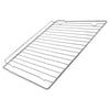Candy Cooker & Hob Wire Rack - Image 2