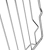 Candy Cooker & Hob Wire Rack - Image 3