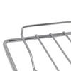 Candy Cooker & Hob Wire Rack - Image 4