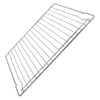 Candy Cooker & Hob Wire Rack - Image 5