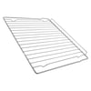 Candy Cooker & Hob Wire Rack - Image 6