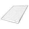 Candy Cooker & Hob Wire Rack - Image 7