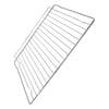 Candy Cooker & Hob Wire Rack - Image 8