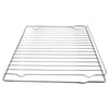 Candy Cooker & Hob Wire Rack - Image 9