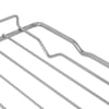 Candy Cooker & Hob Wire Rack - Image 10