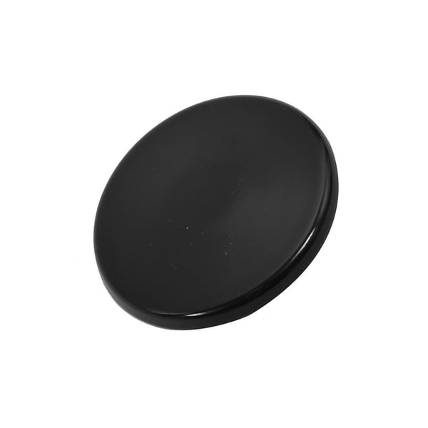 Hob Inner Burner Cap