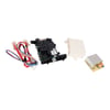 Candy Washing Machine Electronic Control INVENSYS Programmed - Image 6
