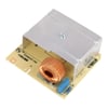 Candy Washing Machine Electronic Control INVENSYS Programmed - Image 10