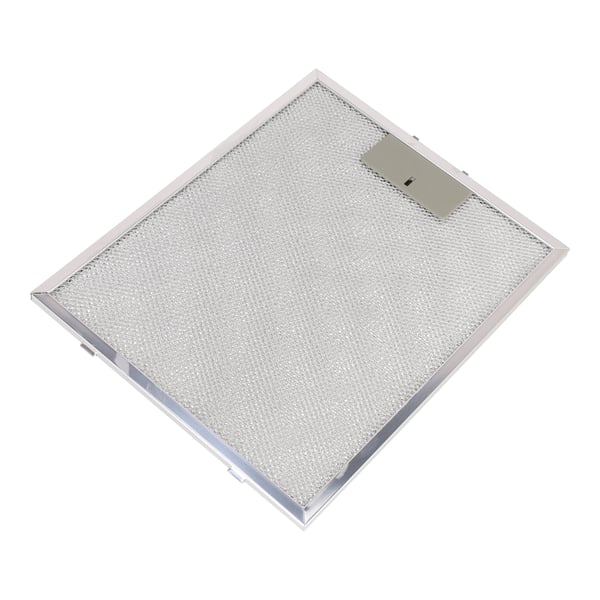 Extractor Fan Metal Grease Filter