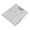 Candy Cooker Hood Extractor Fan Metal Grease Filter - Image 1