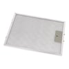 Candy Cooker Hood Extractor Fan Metal Grease Filter - Image 2