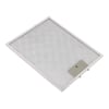 Candy Cooker Hood Extractor Fan Metal Grease Filter - Image 3