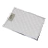 Candy Cooker Hood Extractor Fan Metal Grease Filter - Image 4
