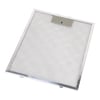Candy Cooker Hood Extractor Fan Metal Grease Filter - Image 5