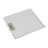 Candy Cooker Hood Extractor Fan Metal Grease Filter - Image 6