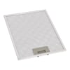 Candy Cooker Hood Extractor Fan Metal Grease Filter - Image 7