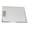 Candy Cooker Hood Extractor Fan Metal Grease Filter - Image 8