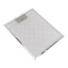 Candy Cooker Hood Extractor Fan Metal Grease Filter - Image 9