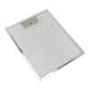 Candy Cooker Hood Extractor Fan Metal Grease Filter - Image 10