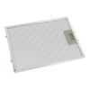 Candy Cooker Hood Extractor Fan Metal Grease Filter - Image 11