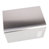 Lamona Cooker Hood Chimney Vent Stainless Steel Cover - Image 3