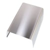 Lamona Cooker Hood Chimney Vent Stainless Steel Cover - Image 8