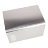 Lamona Cooker Hood Chimney Vent Stainless Steel Cover - Image 10