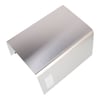 Lamona Cooker Hood Chimney Vent Stainless Steel Cover - Image 11