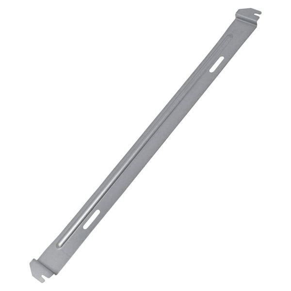 Support Metal Bracket