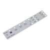 Candy Dishwasher Control panel plate - Image 8