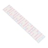Candy Dishwasher Control panel plate - Image 11