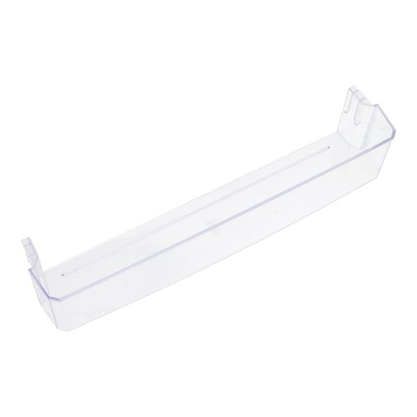 Door Lower Bottle Shelf