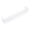 Candy Fridge & Freezer Door Lower Bottle Shelf - Image 1