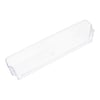 Candy Fridge & Freezer Door Lower Bottle Shelf - Image 2