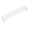 Candy Fridge & Freezer Door Lower Bottle Shelf - Image 3