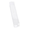 Candy Fridge & Freezer Door Lower Bottle Shelf - Image 4