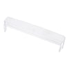 Candy Fridge & Freezer Door Lower Bottle Shelf - Image 5