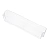Candy Fridge & Freezer Door Lower Bottle Shelf - Image 6
