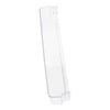Candy Fridge & Freezer Door Lower Bottle Shelf - Image 7
