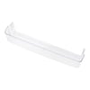 Candy Fridge & Freezer Door Lower Bottle Shelf - Image 8
