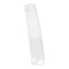 Candy Fridge & Freezer Door Lower Bottle Shelf - Image 9