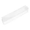 Candy Fridge & Freezer Door Lower Bottle Shelf - Image 10