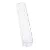 Candy Fridge & Freezer Door Lower Bottle Shelf - Image 11