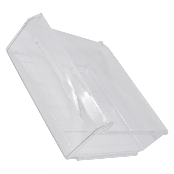 Middle / Upper Drawer Frozen Food Container 