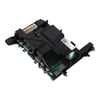 Candy Washing Machine Programmed Electronic Control Module - Image 1
