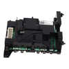 Candy Washing Machine Programmed Electronic Control Module - Image 2
